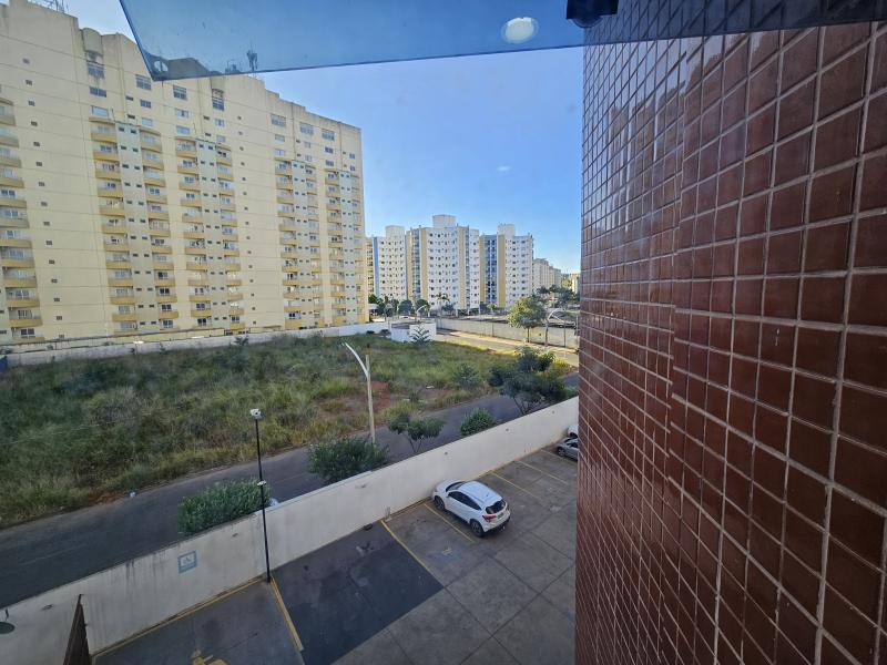 Foto /fotos/cr/imoveis/091-B0312/fotos/091-B0312 (12)(240618191608).jpg